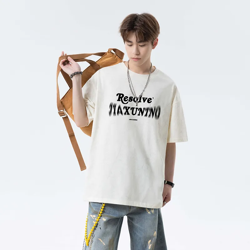AMBER LIGHT T Shirts Unisex-6