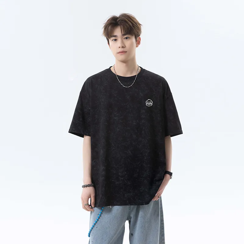 AMBER LIGHT T Shirts Unisex-2