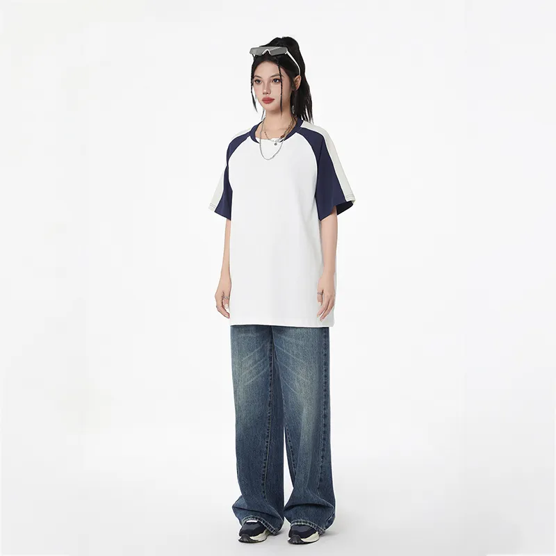 AMBER LIGHT T Shirts Unisex-10