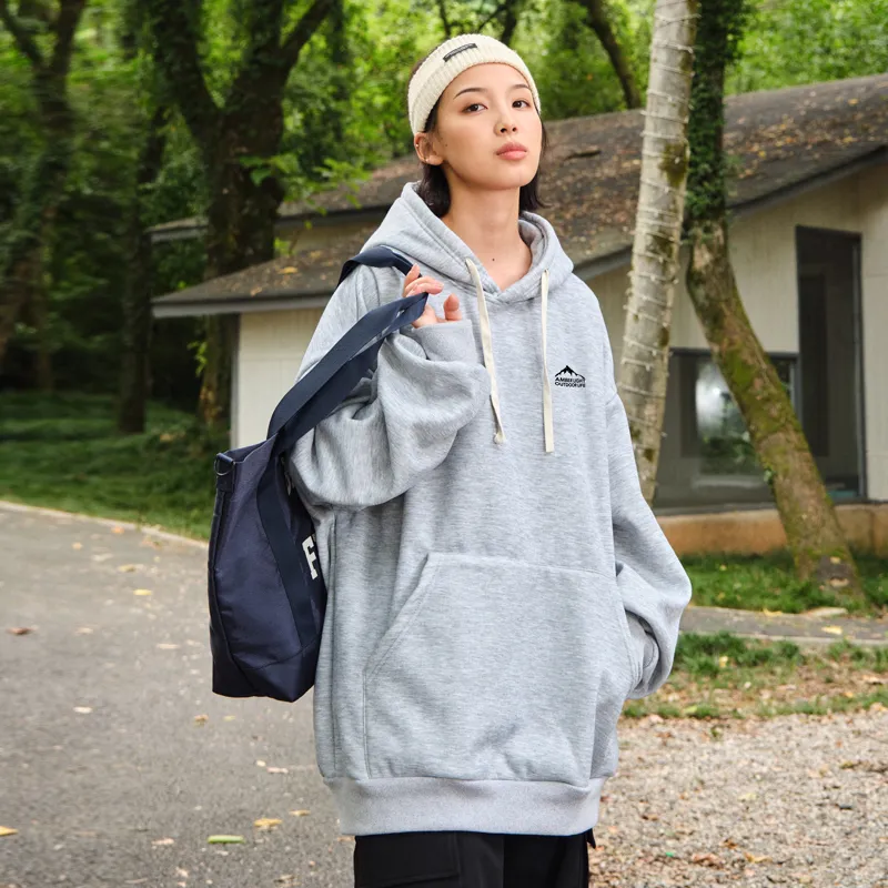 AMBER LIGHT Sweatshirts Unisex-13