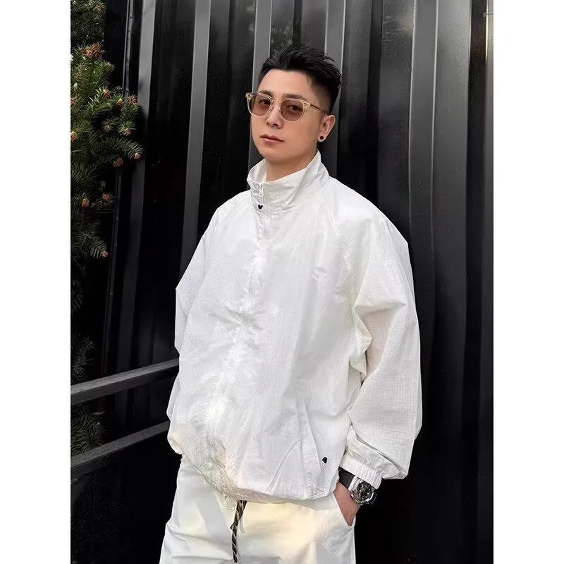 AMBER LIGHT Sun Protection Clothing Unisex-2