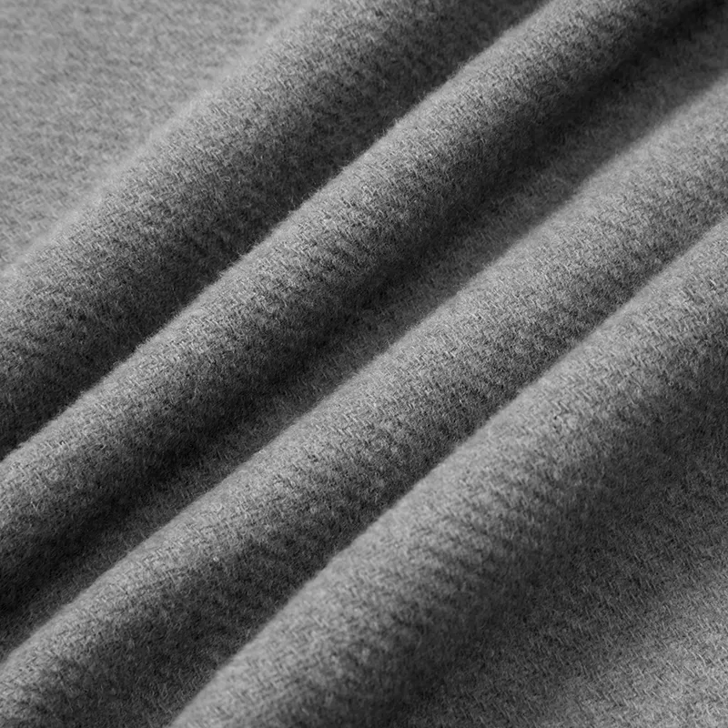 DAISY BEAUTY Knit Scarves Women's-17