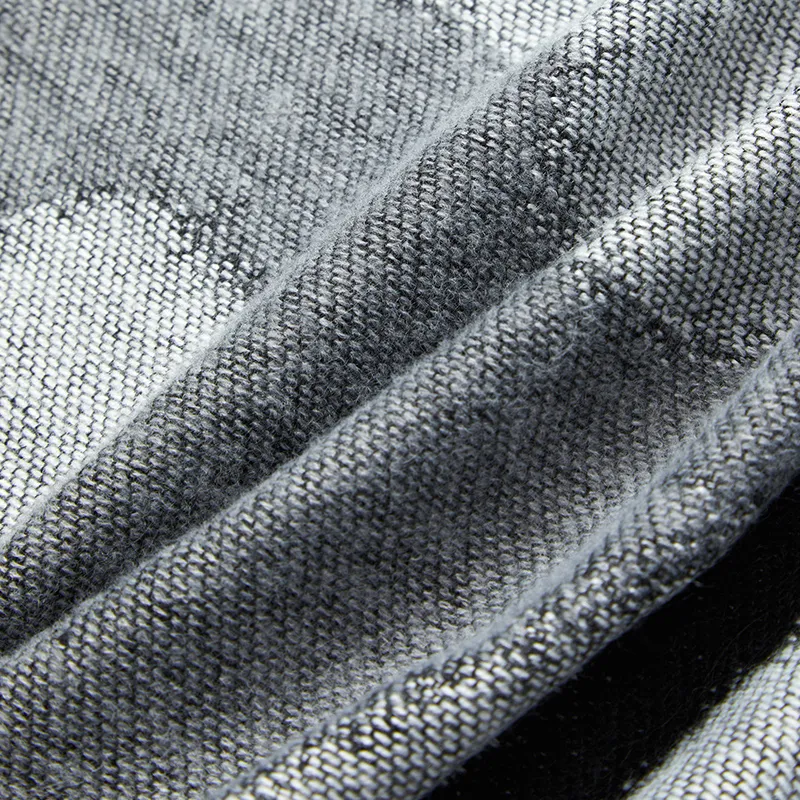 DAISY BEAUTY Shawls Women's-18