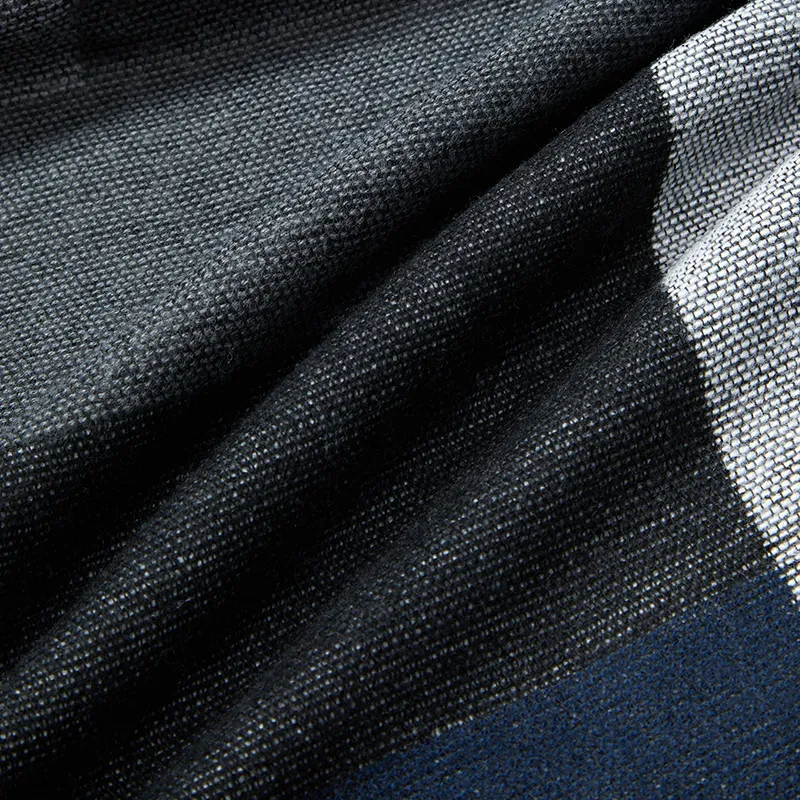 DAISY BEAUTY Shawls Women's-2