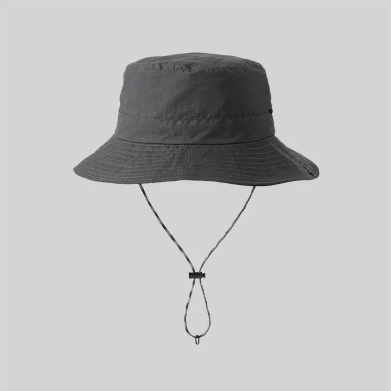 DAISY BEAUTY Polyester Bucket Hats Unisex-10