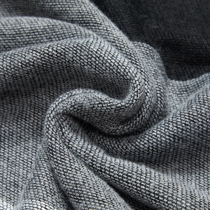 DAISY BEAUTY Shawls Women's-8