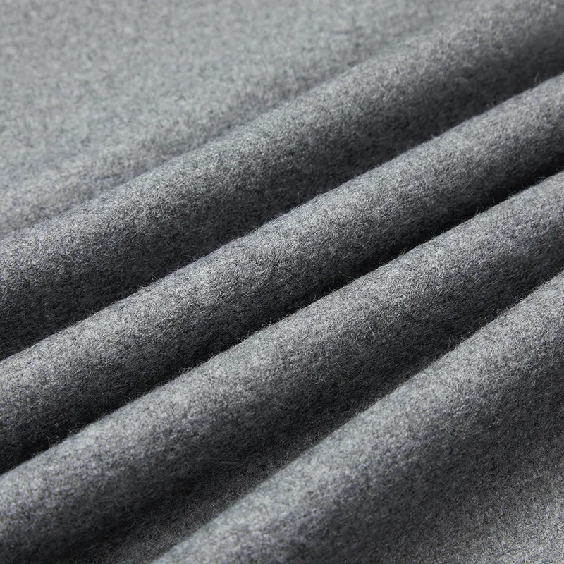DAISY BEAUTY Knit Scarves Unisex-6