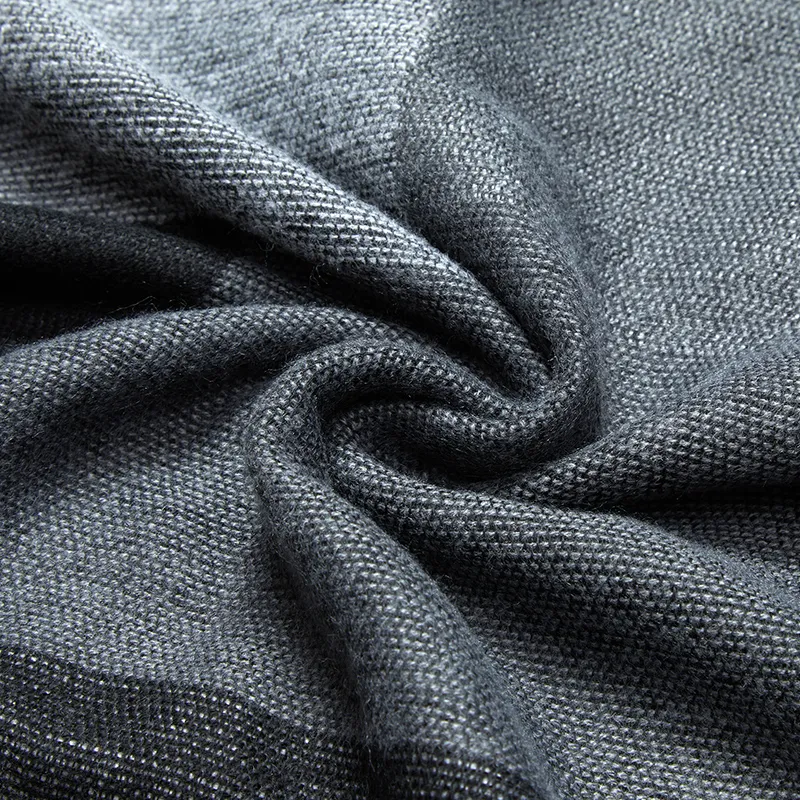 DAISY BEAUTY Shawls Women's-3