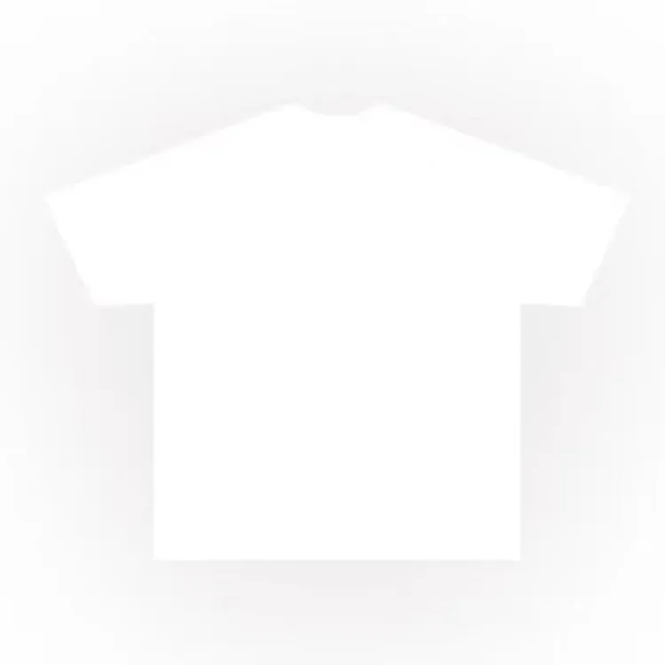 DOGTOWN T-Shirts Unisex-3