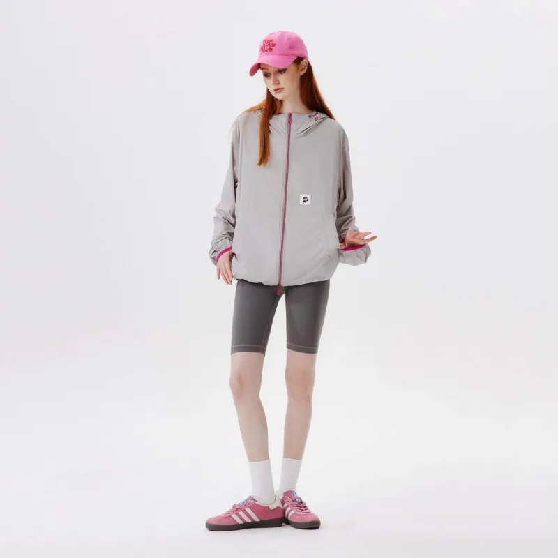 PSO Brand Sun Protection Clothing Unisex-5