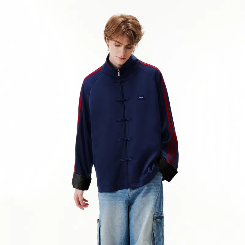 PSO Brand Puppy Series Jackets & Coats Unisex-8