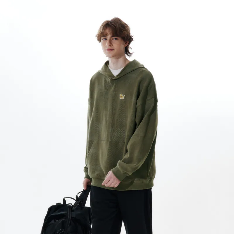 PSO Brand Puppy Series Sweatshirt Unisex-6