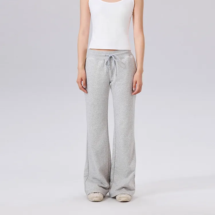 PSO Brand Casual Pants Women's-8