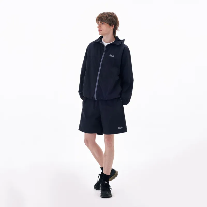 PSO Brand Sun Protection Clothing Unisex-2