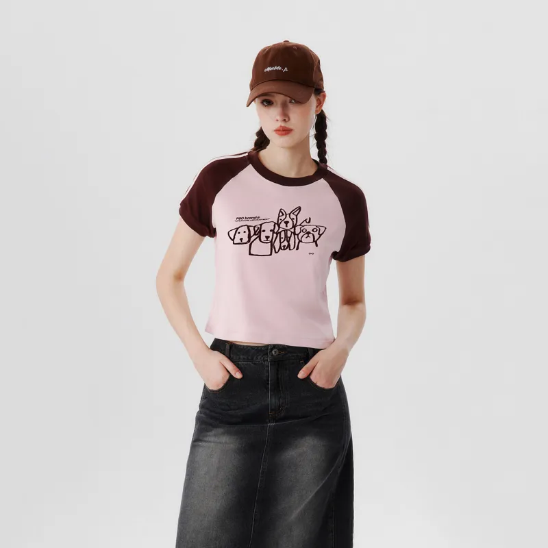 PSO Brand T Shirts Unisex-20