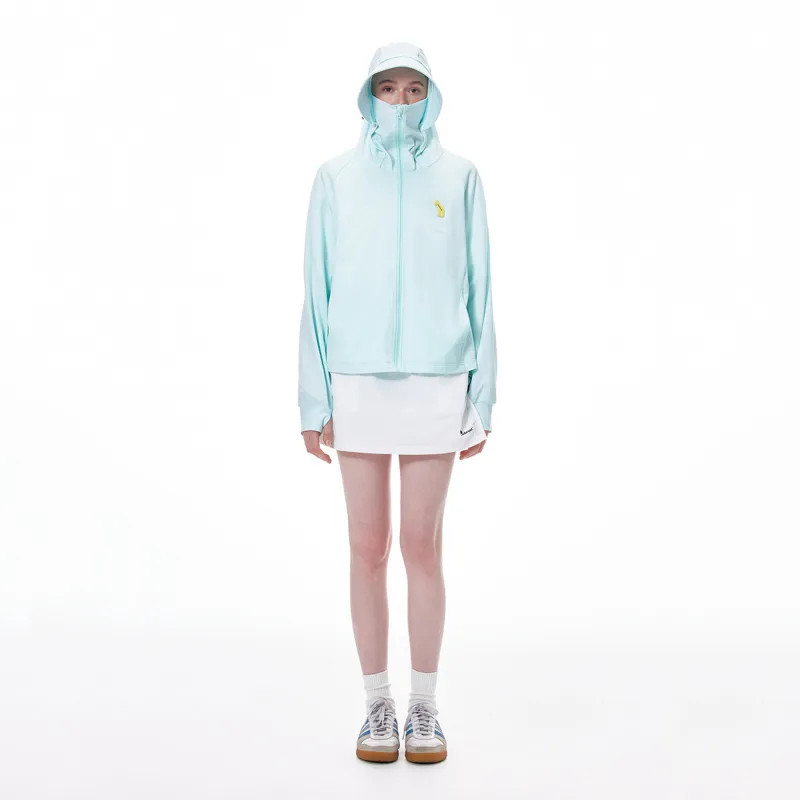 PSO Brand Sun Protection Clothing Unisex-8