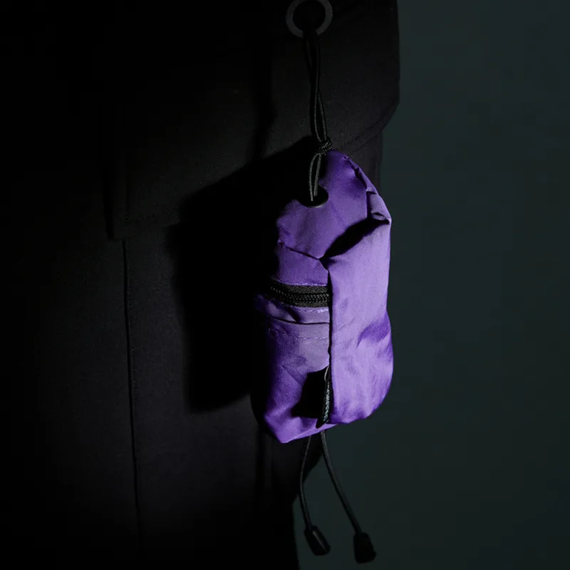PSO Brand Key Pouches-13