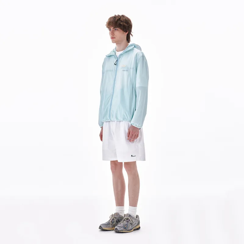 PSO Brand Sun Protection Clothing Unisex-8