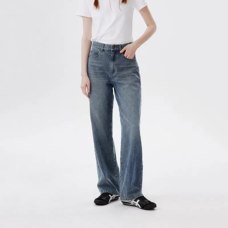 PSO Brand Jeans Women's-6