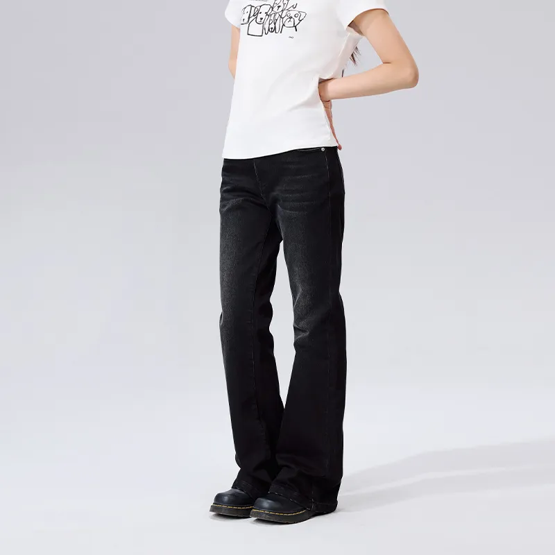 PSO Brand Jeans Unisex-8