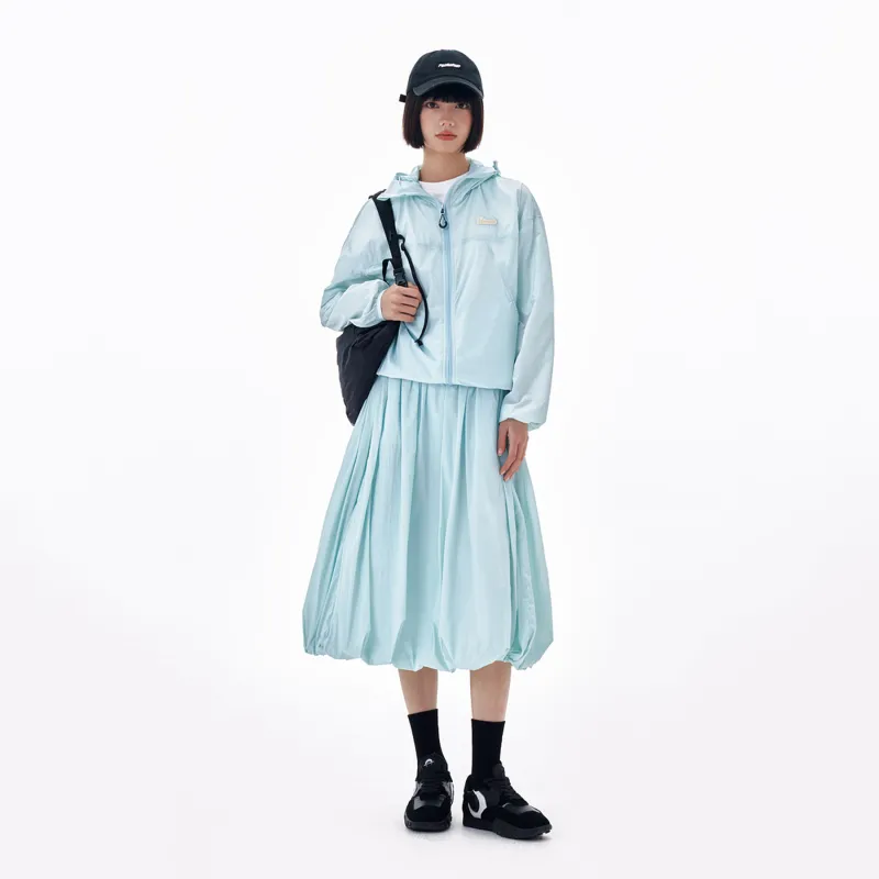 PSO Brand Sun Protection Clothing Unisex-17