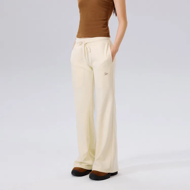 PSO Brand Casual Pants Women's-11