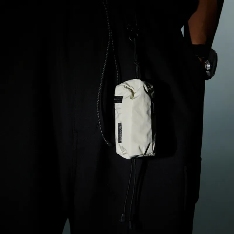 PSO Brand Key Pouches-6