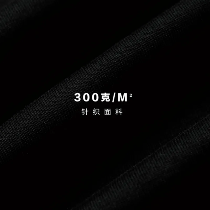PSO Brand Polo Shirts Unisex-2