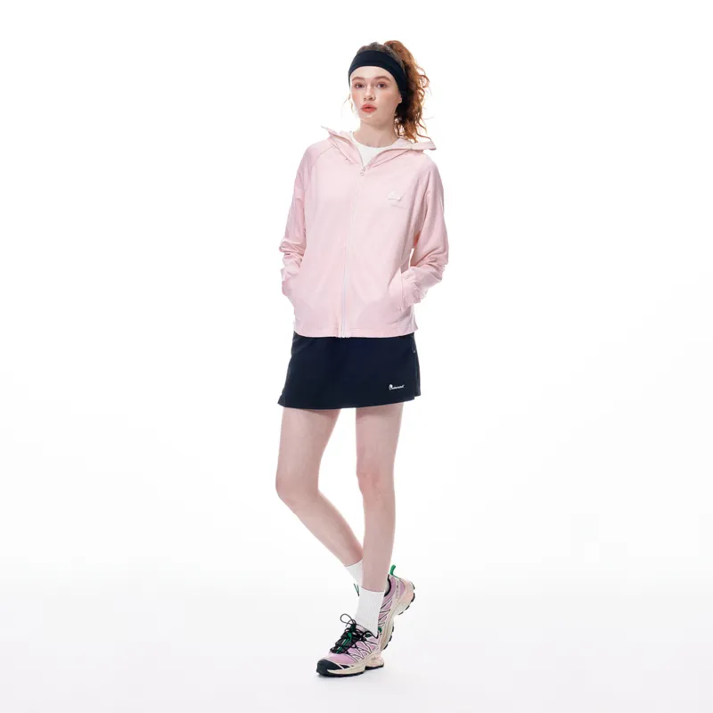 PSO Brand Sun Protection Clothing Unisex-14