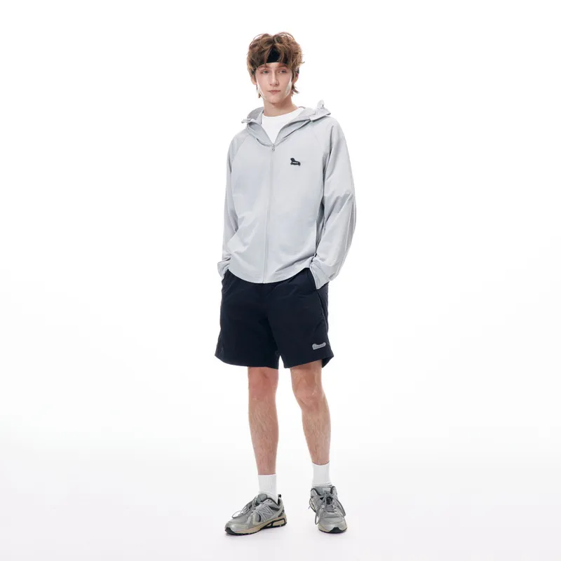 PSO Brand Sun Protection Clothing Unisex-11