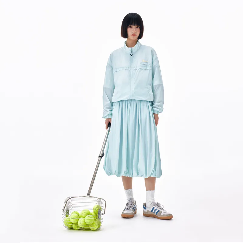 PSO Brand Sun Protection Clothing Unisex-8