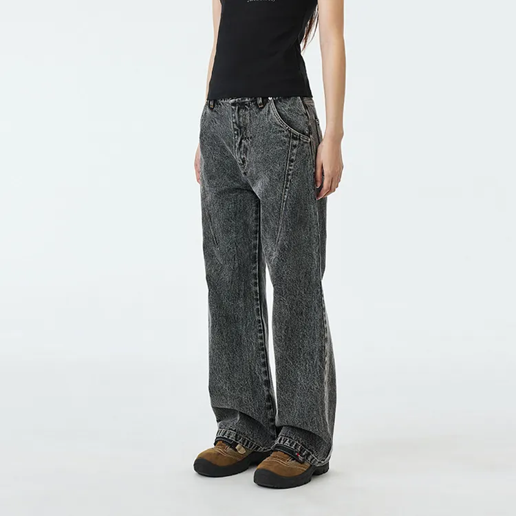 PSO Brand Jeans Women's-2
