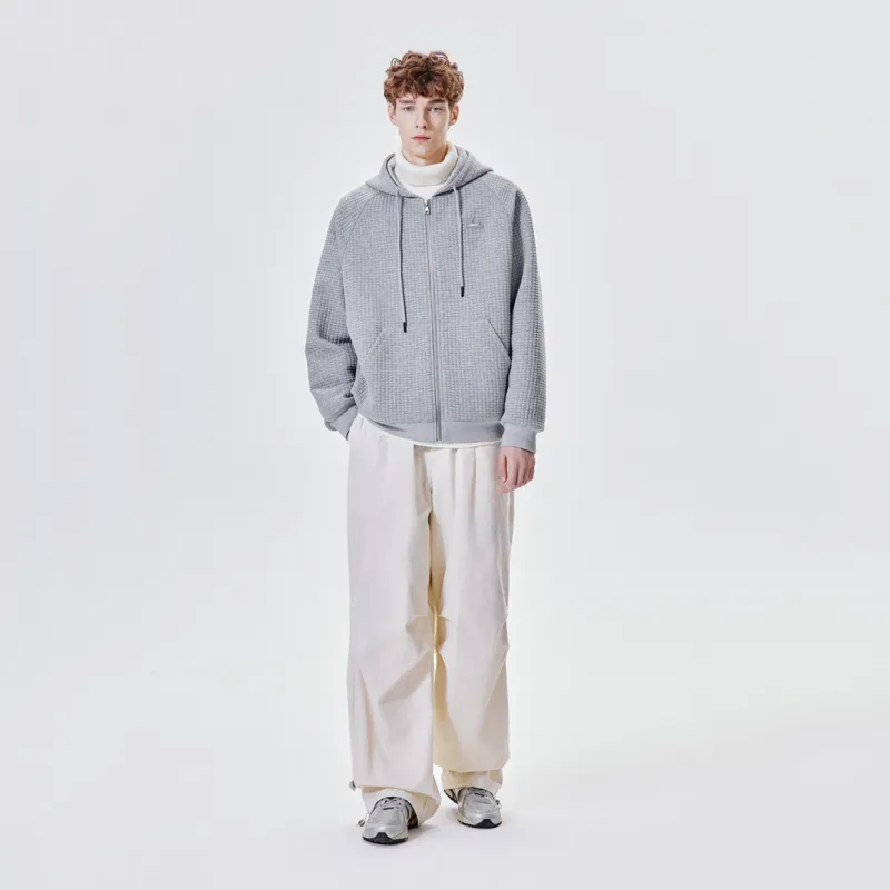 PSO Brand Sweatshirts Unisex-2