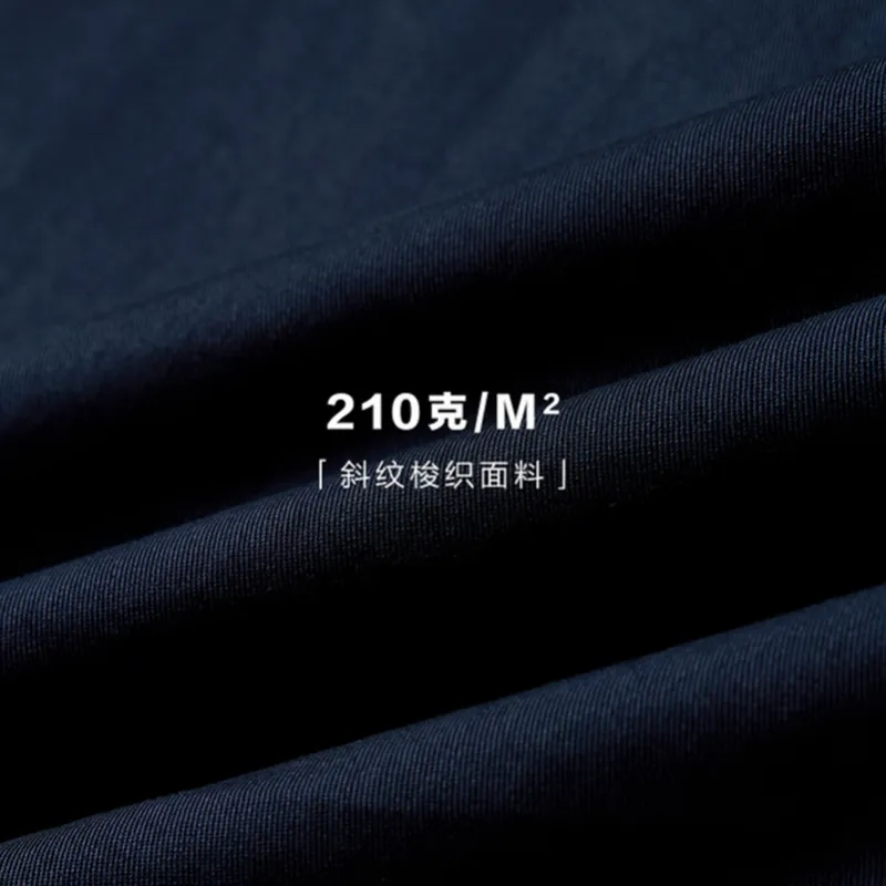 PSO Brand Shirts Unisex-2