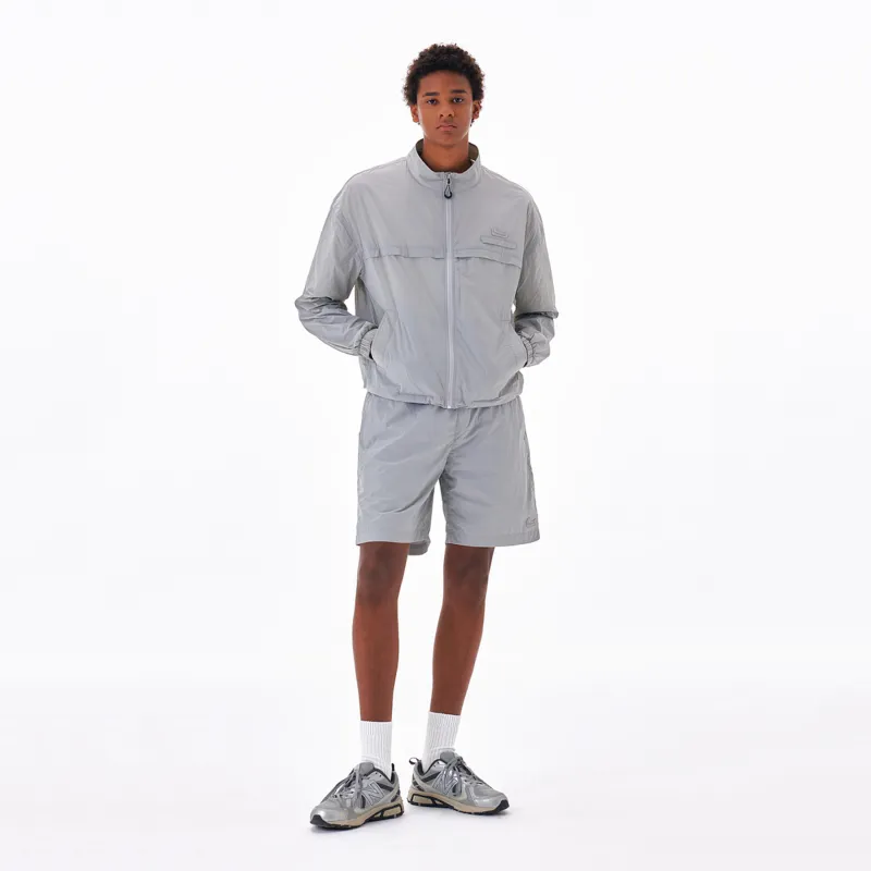 PSO Brand Casual Shorts Unisex-6