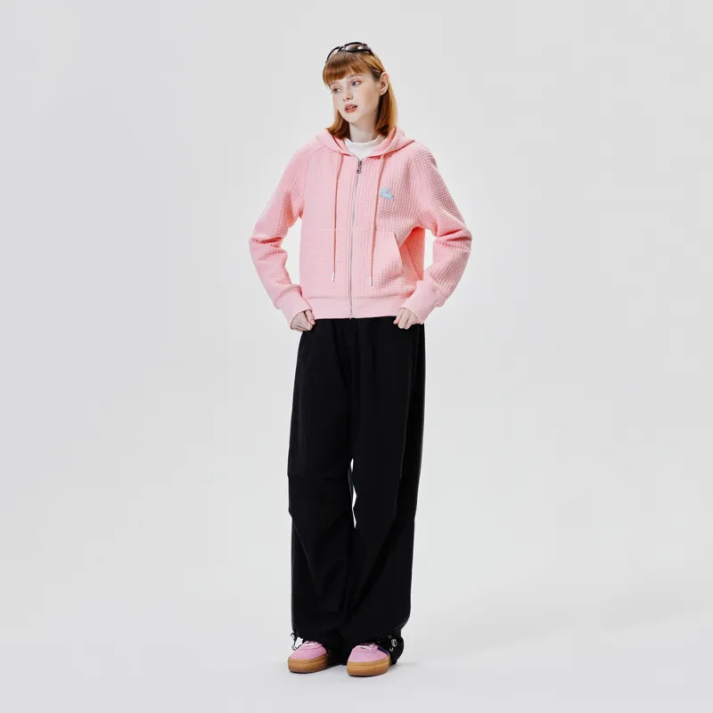 PSO Brand Sweatshirts Unisex-11