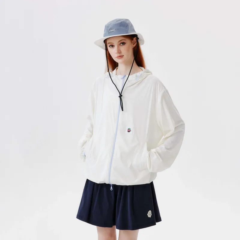 PSO Brand Sun Protection Clothing Unisex-8