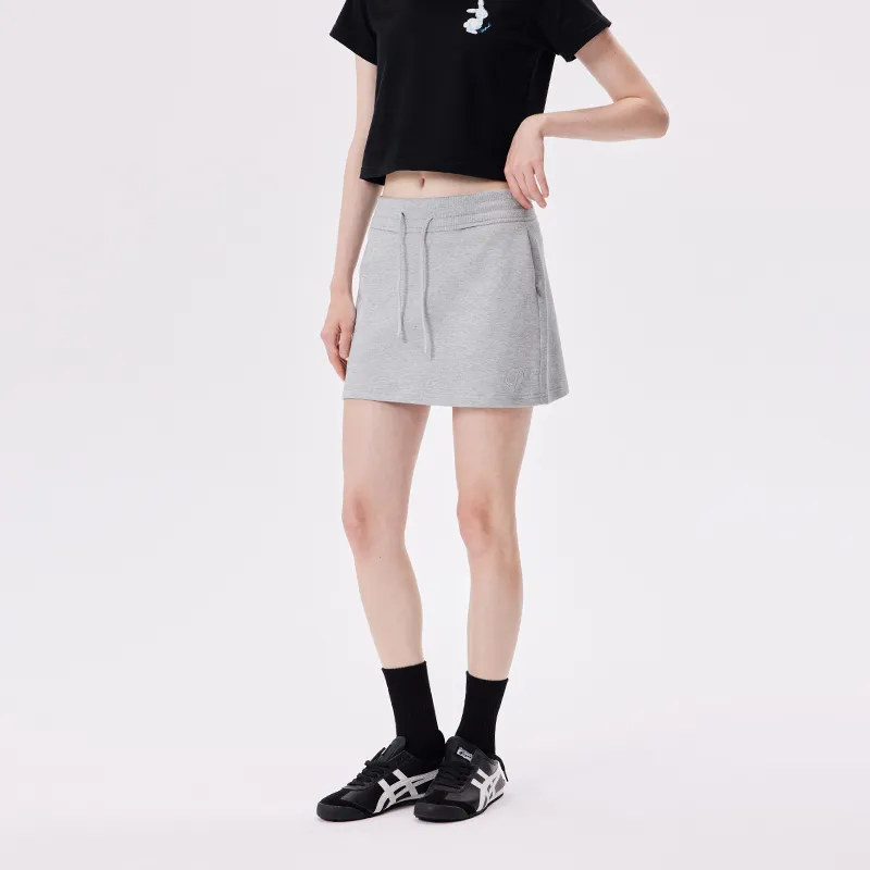 PSO Brand Casual Short Skirts Women's-7