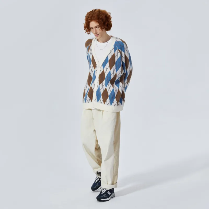 PSO Brand Sweaters Unisex-7