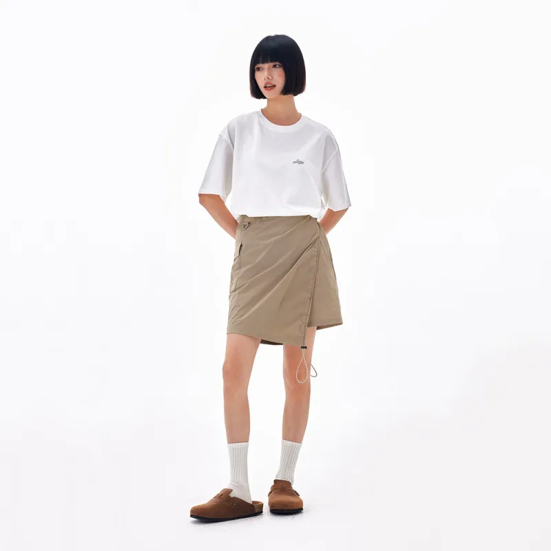 PSO Brand City Outdoor Collection T Shirt Unisex-6