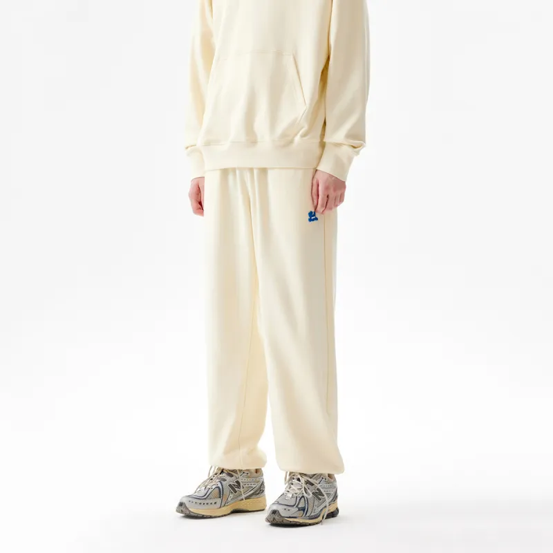 PSO Brand Puppy Series Knitted Sports Pants Unisex-8