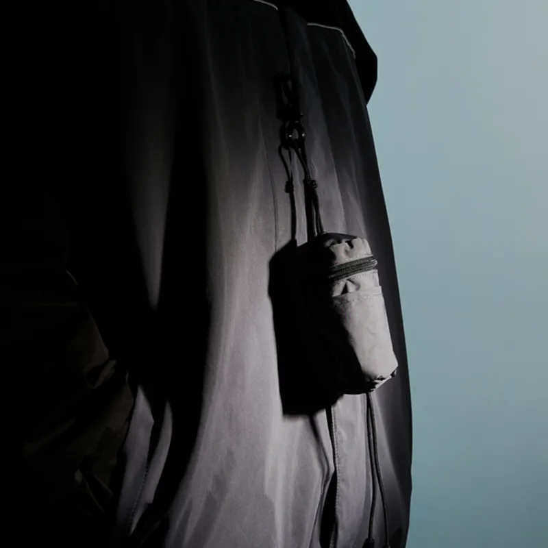 PSO Brand Key Pouches-20