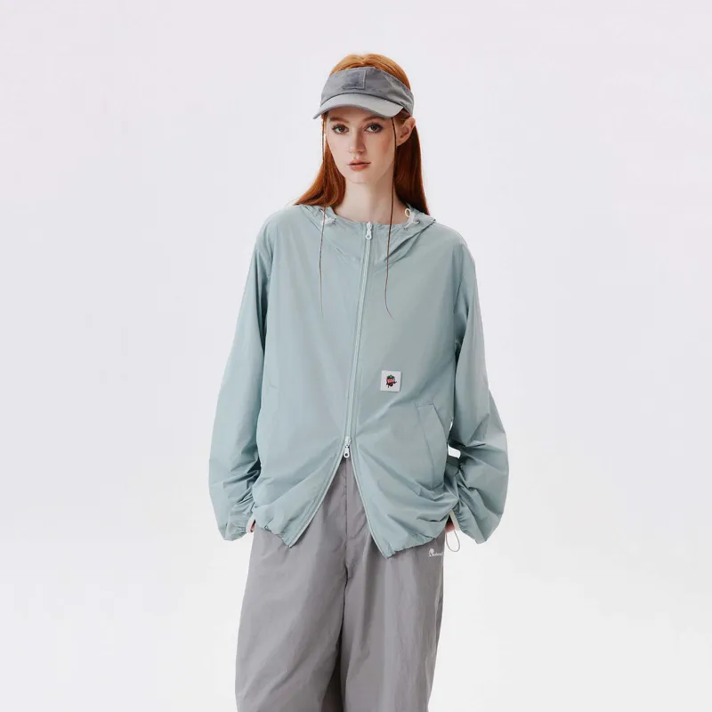 PSO Brand Sun Protection Clothing Unisex-2