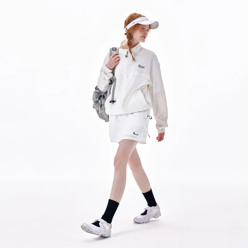 PSO Brand Sun Protection Clothing Unisex-11