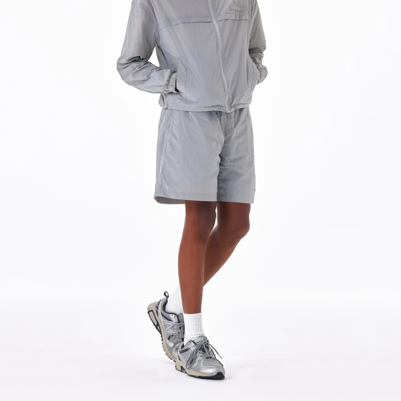 PSO Brand Casual Shorts Unisex-7