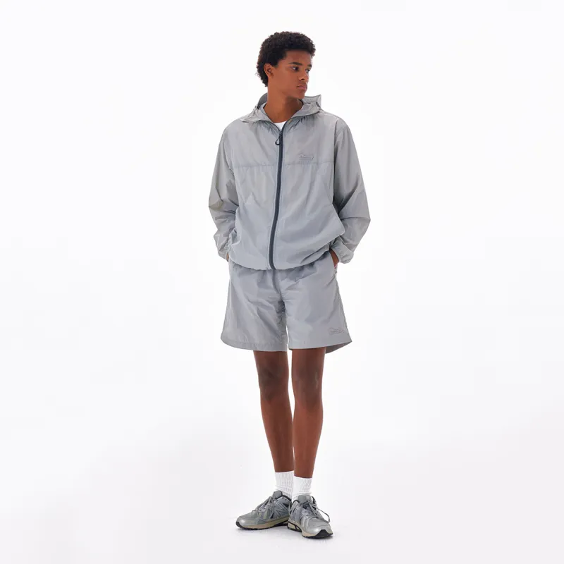 PSO Brand Sun Protection Clothing Unisex-5