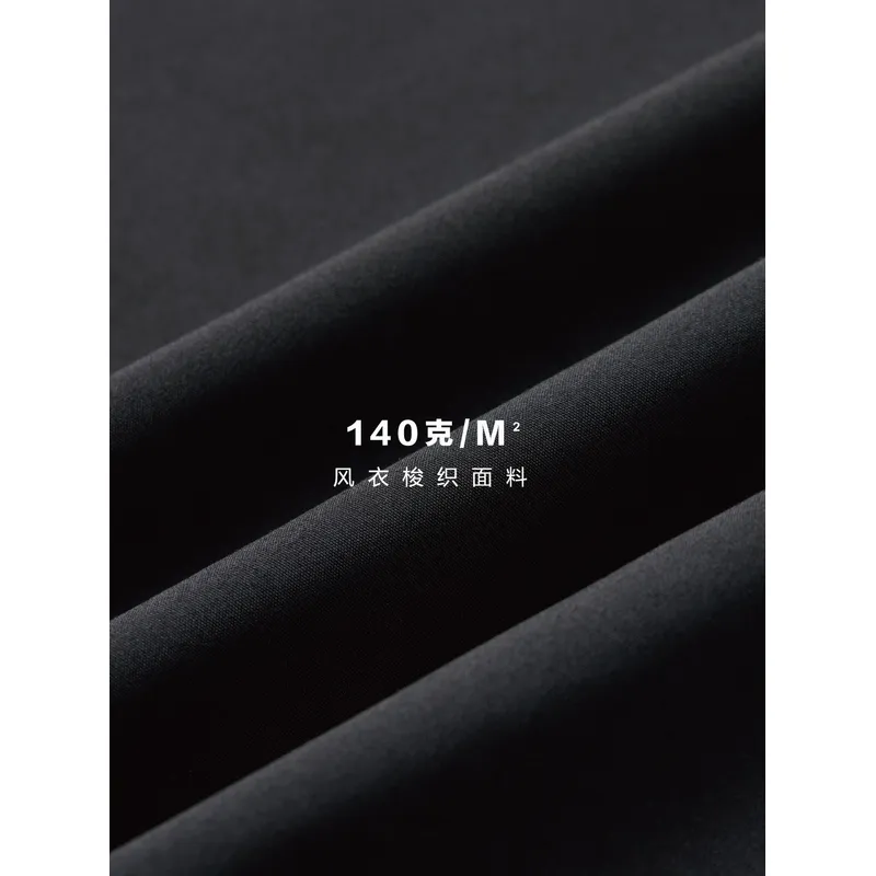 PSO Brand Puppy Series Casual Long Skirt Women's-3