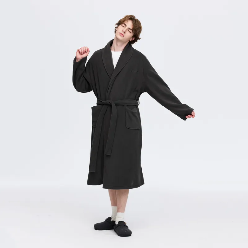 PSO Brand Knitwear Unisex-2