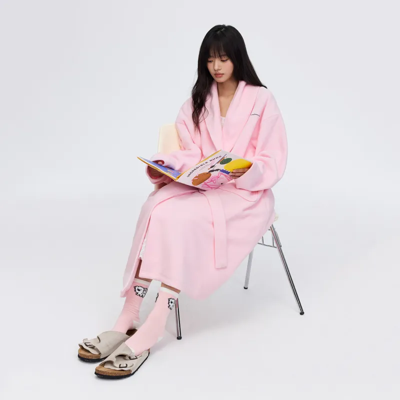 PSO Brand Knitwear Unisex-5