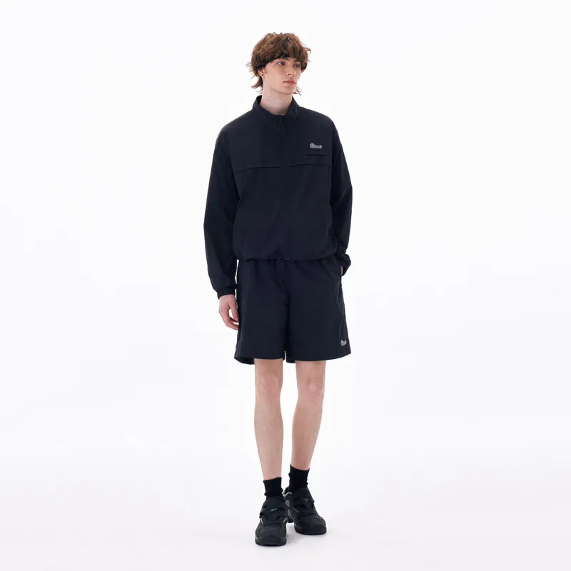 PSO Brand Sun Protection Clothing Unisex-2